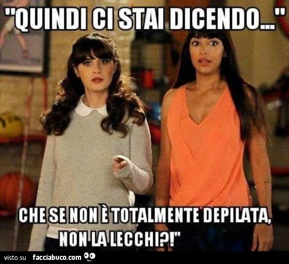 Vaccata
