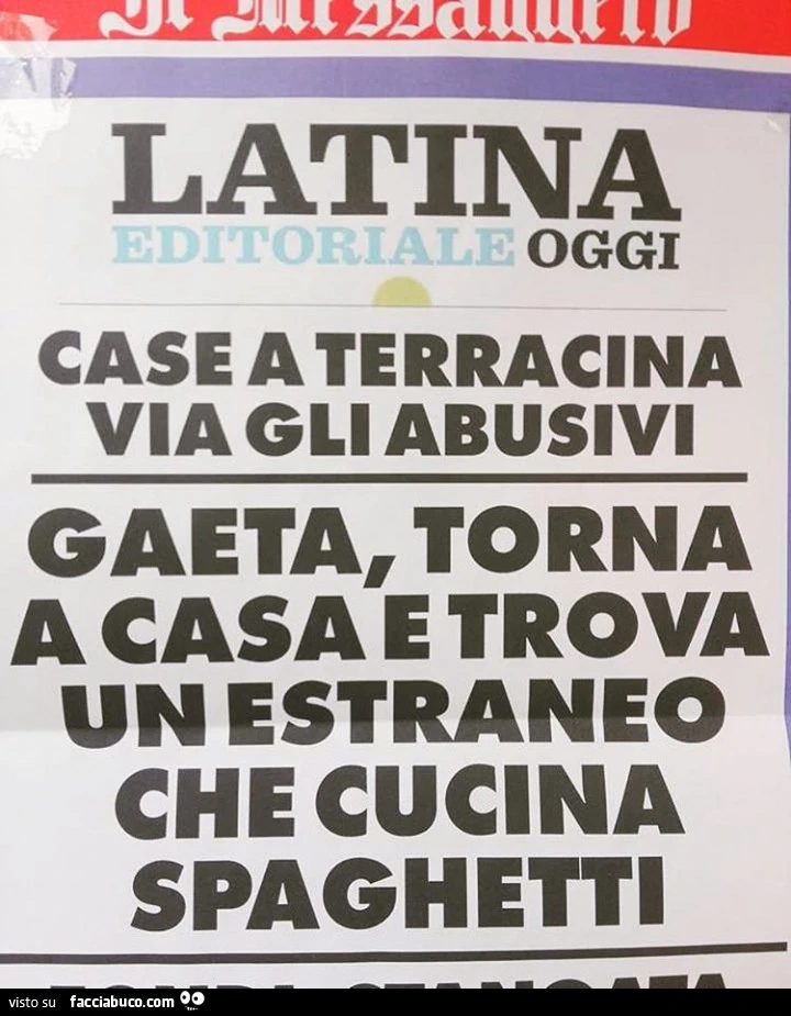 Vaccata
