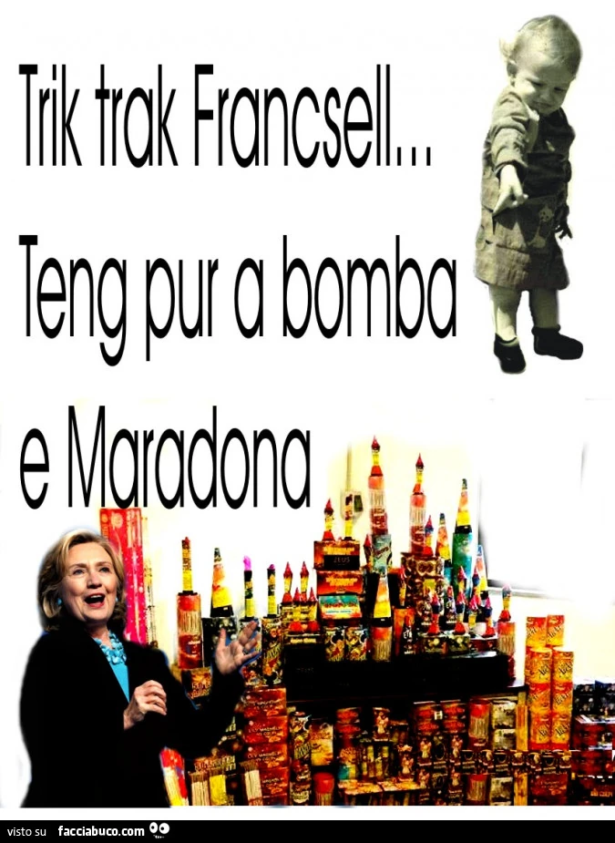 Vaccata