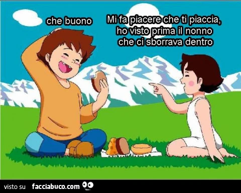 Vaccata
