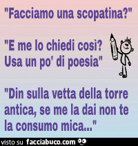 Vaccata