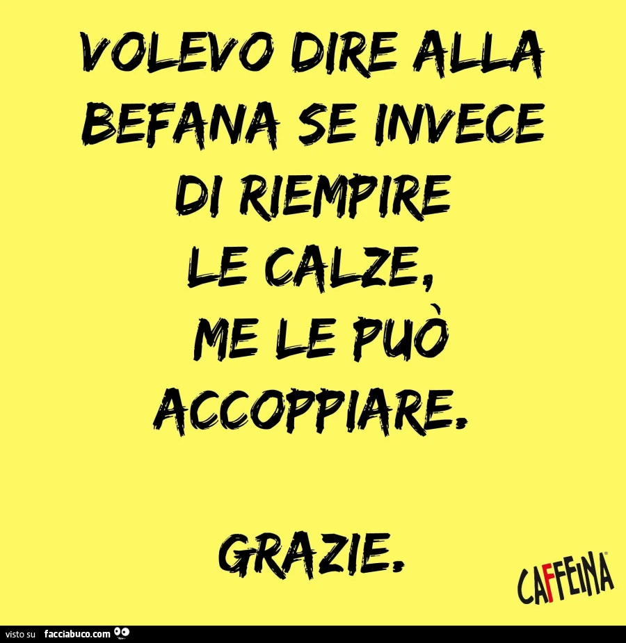 Vaccata