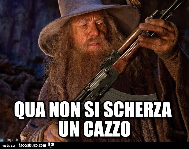 Vaccata