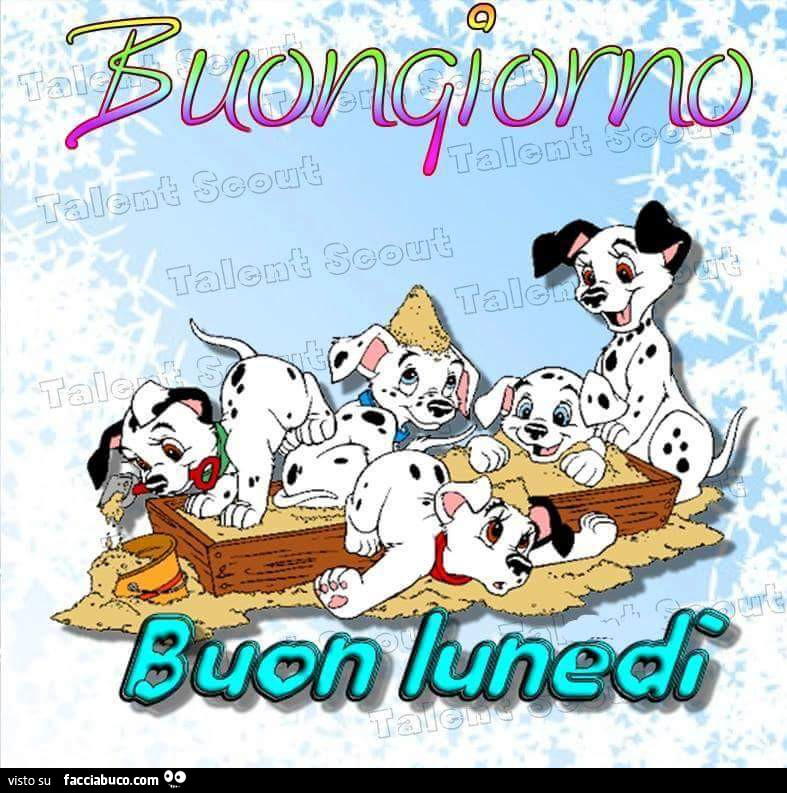Augura Un Buongiorno Natalizio Con Le Migliori Immagini