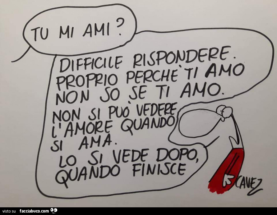 Non Dire Sì L Amore Sta Per Sorprenderti