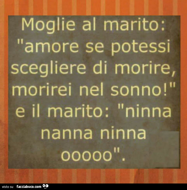 Codificazione di indirizzi da alcolismo
