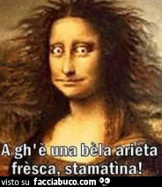 Vaccata