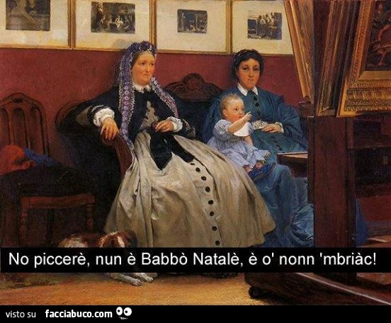 Vaccata