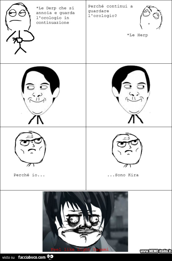 Libro Illustrato 'Pandi Non Si Annoia' - Edizione A Colori Per Bambini