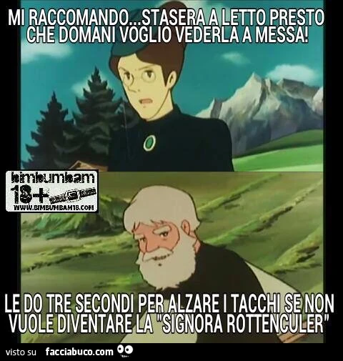 Vaccata