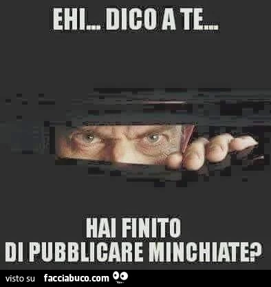 Vaccata