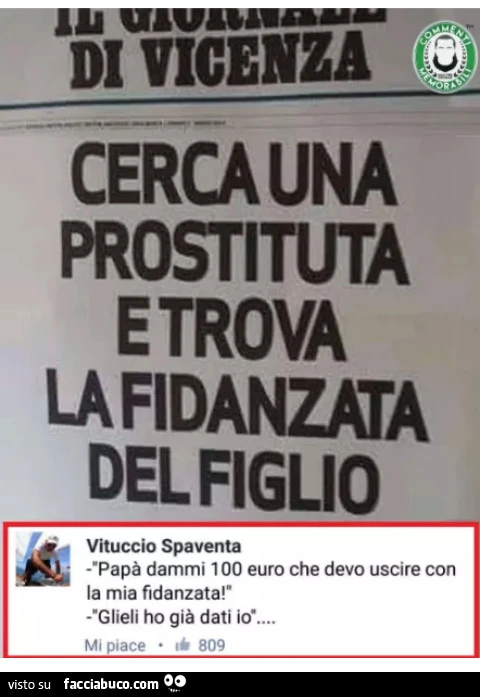 Vaccata