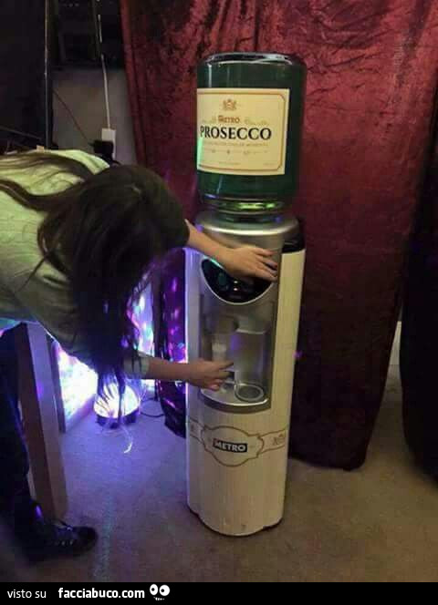 Vaccata