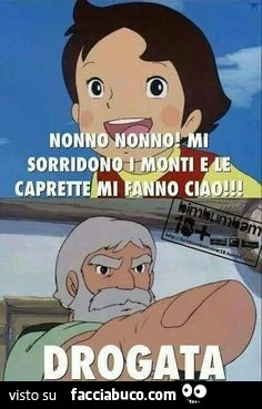 Vaccata