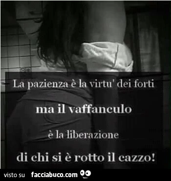 Vaccata