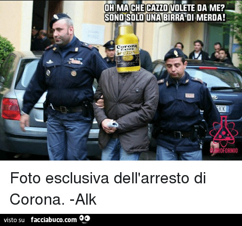 Vaccata