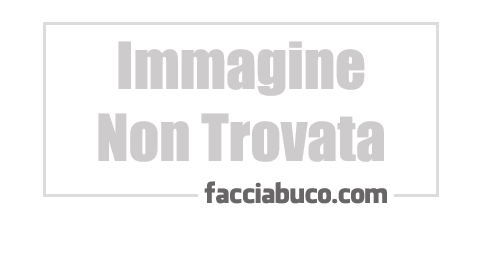Cercasi relazione seria per il weekend