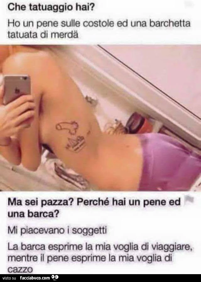 Vaccata