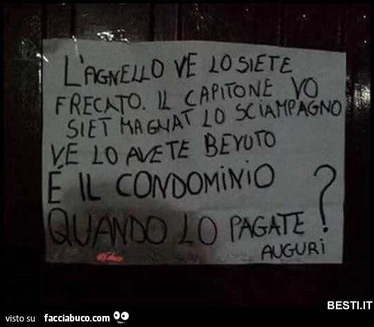 Vaccata