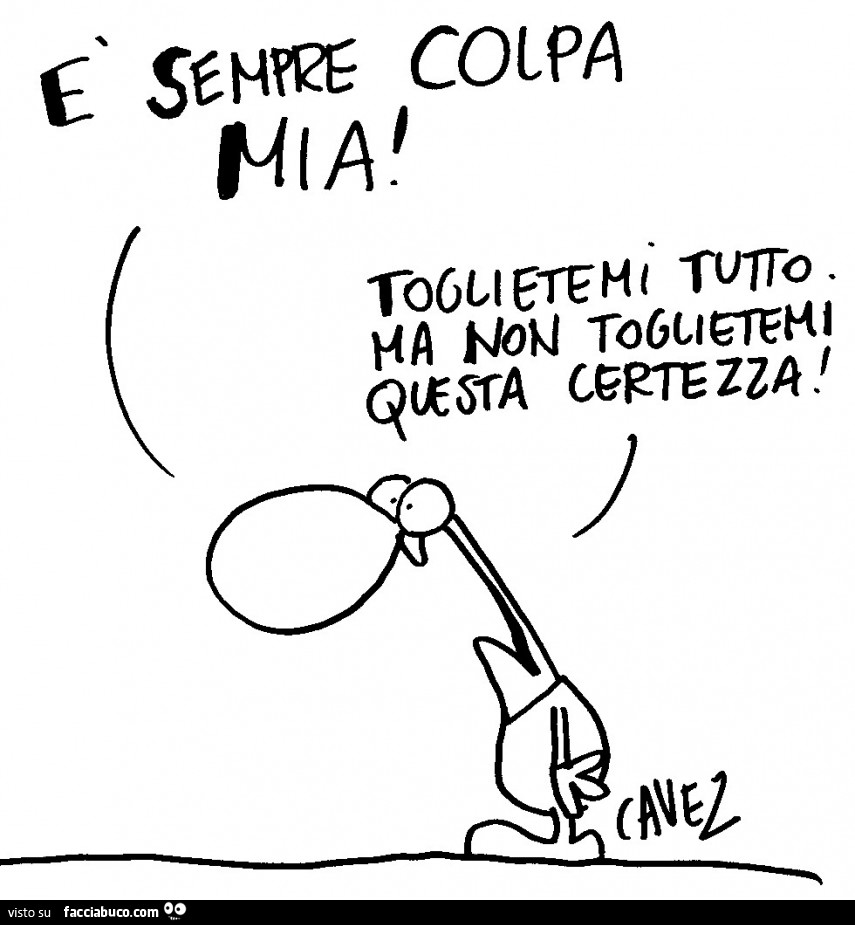 Immagine correlata