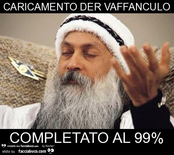 Vaccata